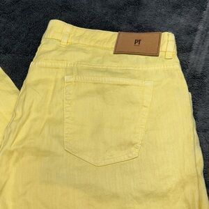 PT Torino Jazz Men’s 42 Pants in good shape!
